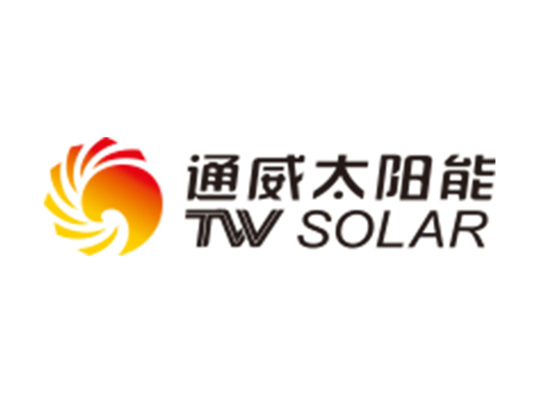 通威太陽能